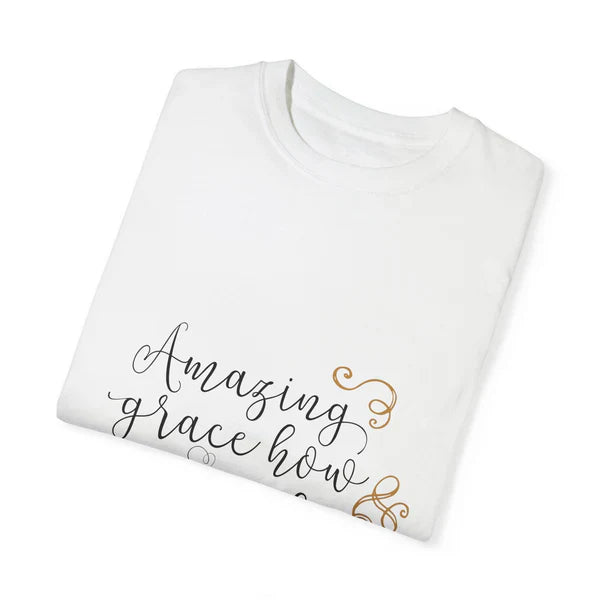 Trendy T-Shirts | Stylish, Comfortable & Premium Tee Collection
