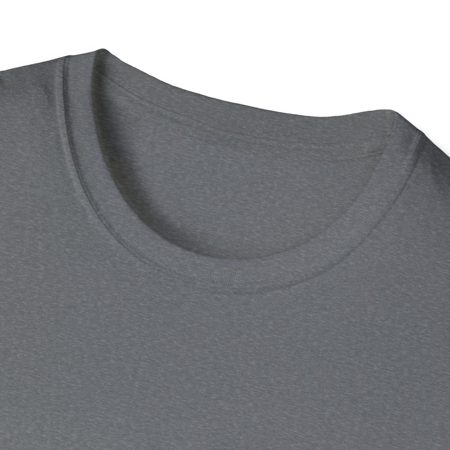 Inspirational Floral T-Shirt - 'His Mercies Are New Every Morning' - Christian Shirts and More