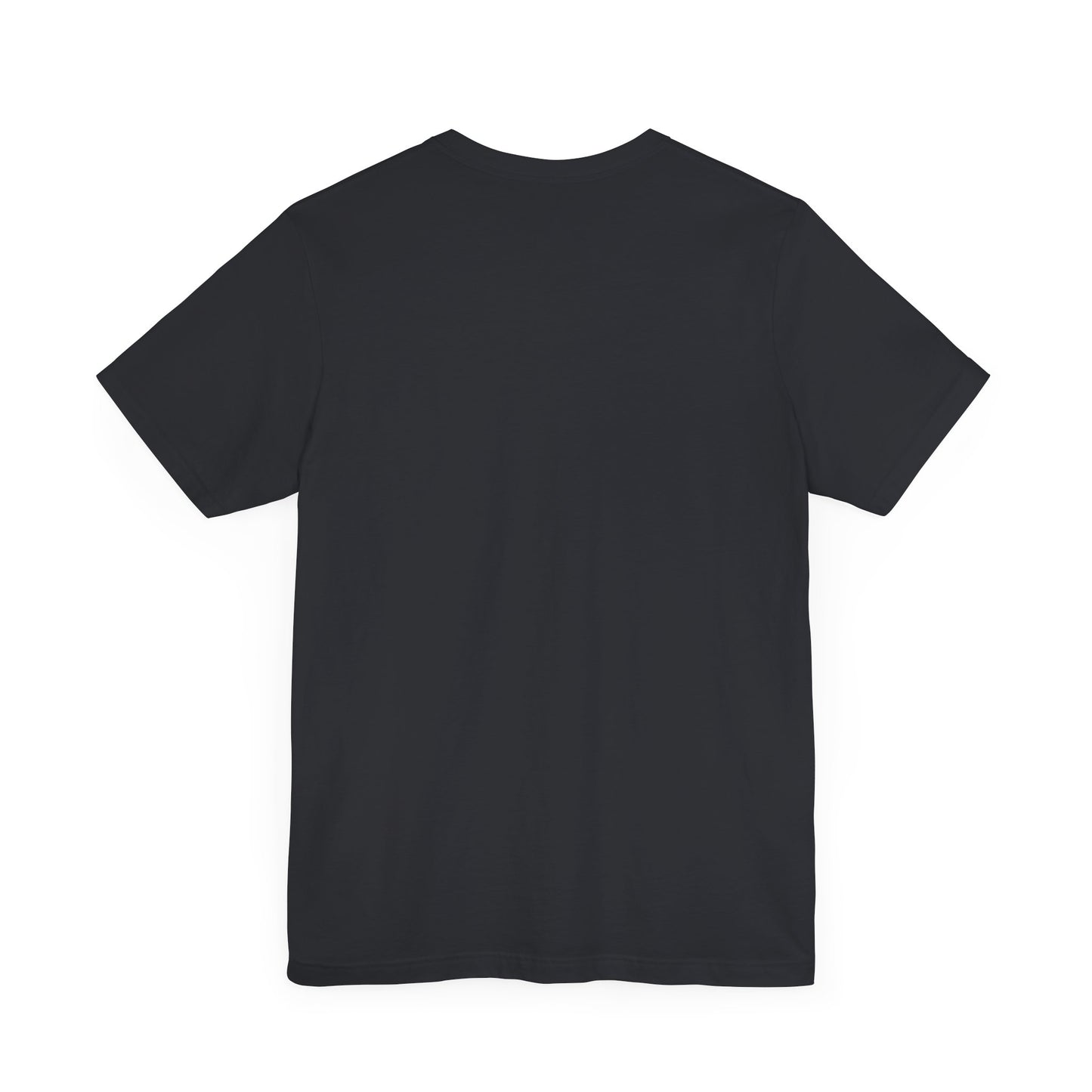 Unisex Religious Quote Tee - "Normal Isn't Coming Back, Jesus Is" - Christian Shirts and More