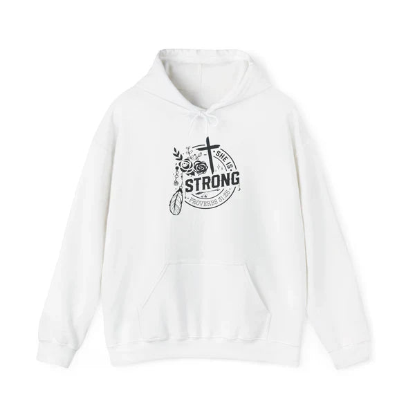 Stylish Hoodies | Comfortable, Warm & Premium Hoodie Collection