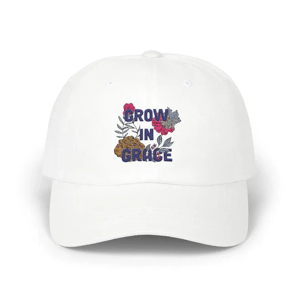 Stylish Hats | Trendy, Comfortable & Premium Hat Collection