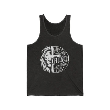 Trendy Tank Tops | Stylish, Comfortable & Premium Tank Top Collection