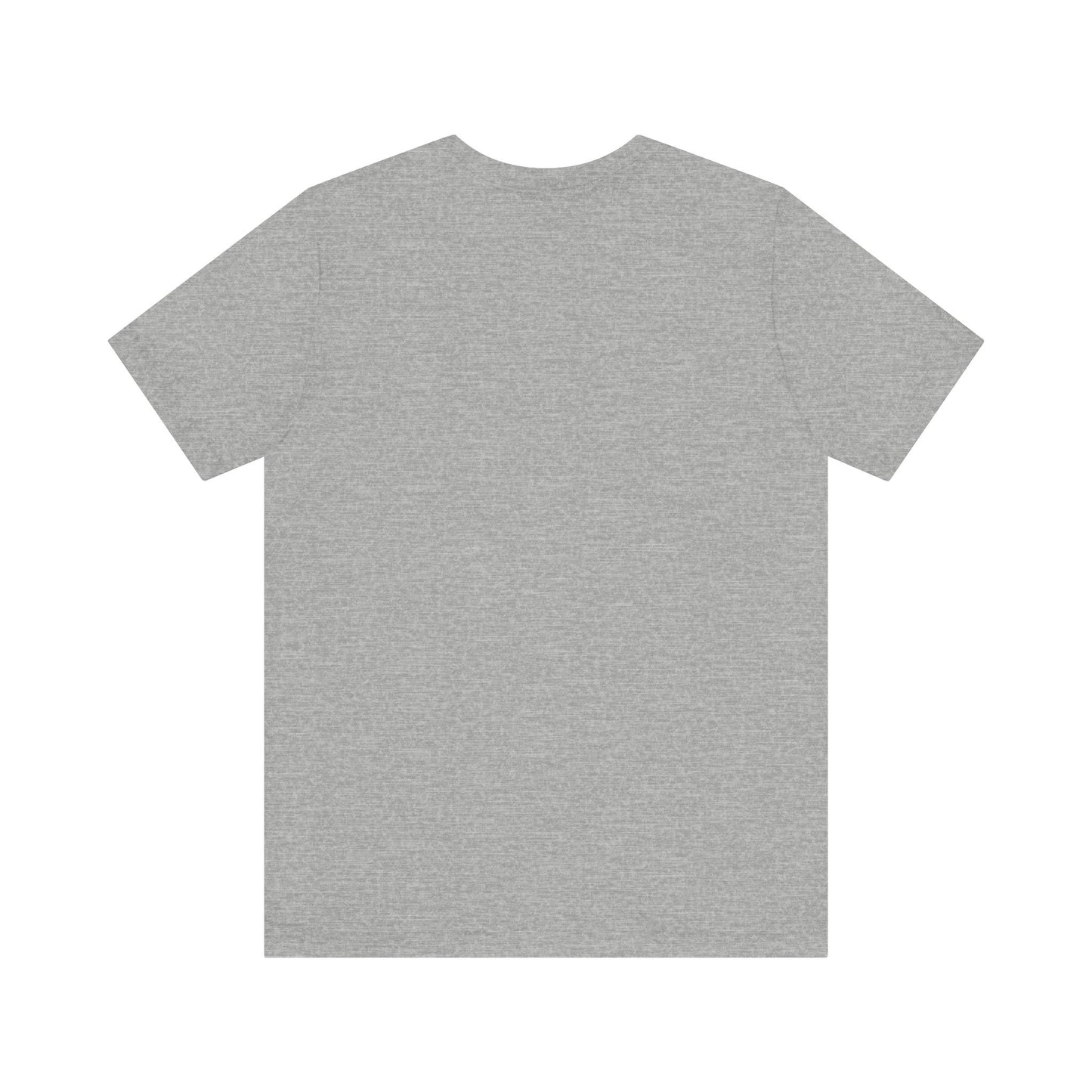 Unisex Religious Quote Tee - "Normal Isn't Coming Back, Jesus Is" - Christian Shirts and More