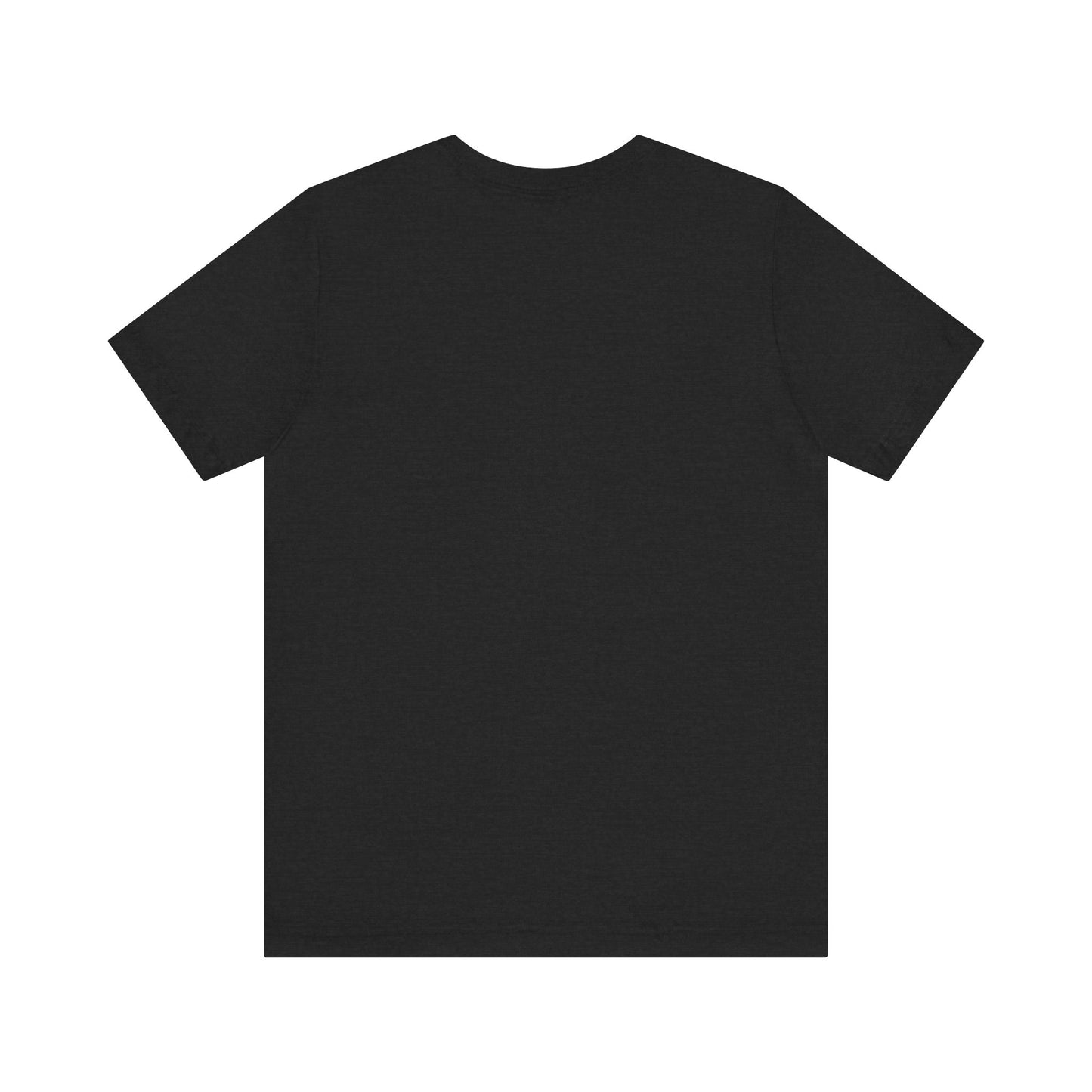 Unisex Religious Quote Tee - "Normal Isn't Coming Back, Jesus Is" - Christian Shirts and More