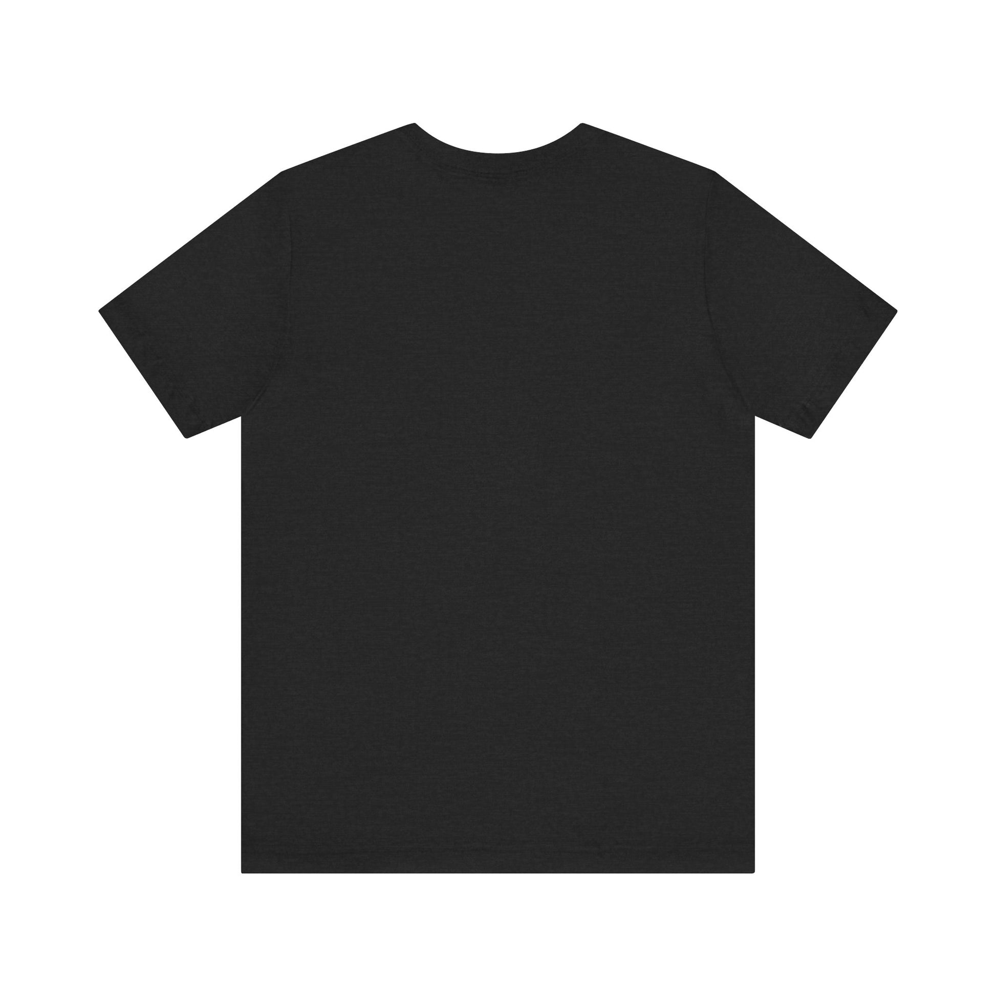 Unisex Religious Quote Tee - "Normal Isn't Coming Back, Jesus Is" - Christian Shirts and More
