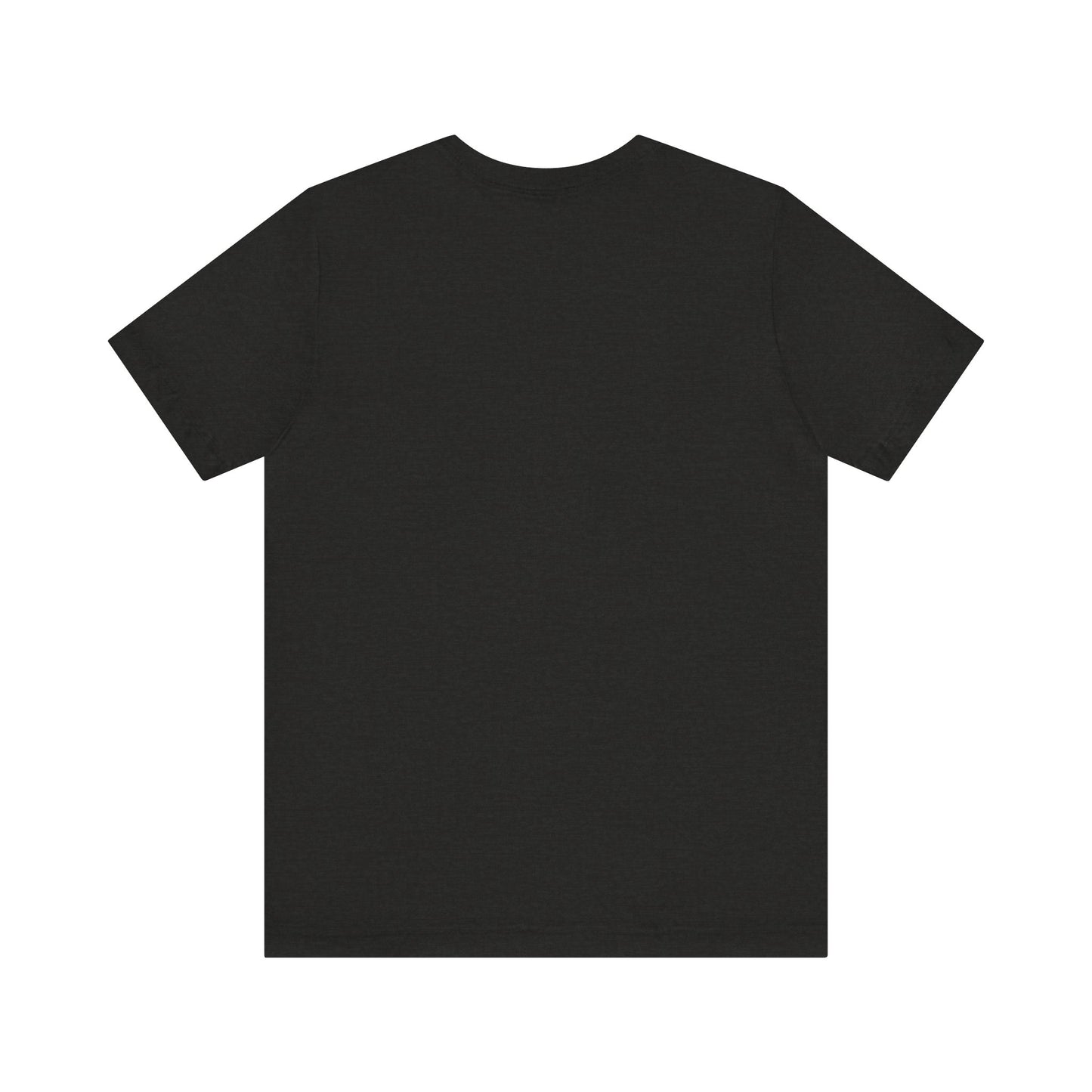 Unisex Religious Quote Tee - "Normal Isn't Coming Back, Jesus Is" - Christian Shirts and More