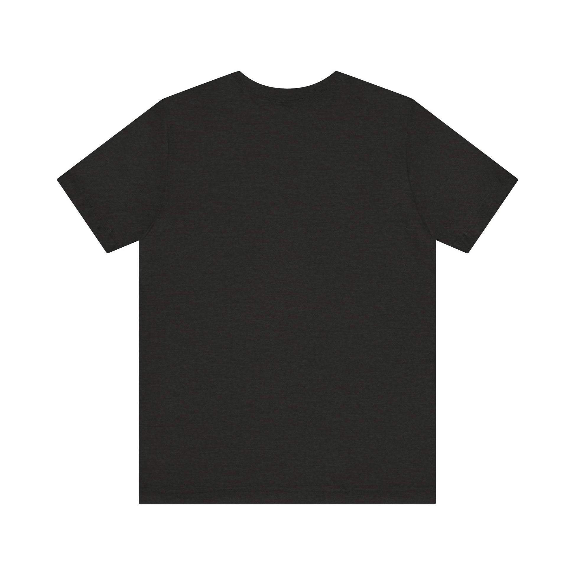 Unisex Religious Quote Tee - "Normal Isn't Coming Back, Jesus Is" - Christian Shirts and More