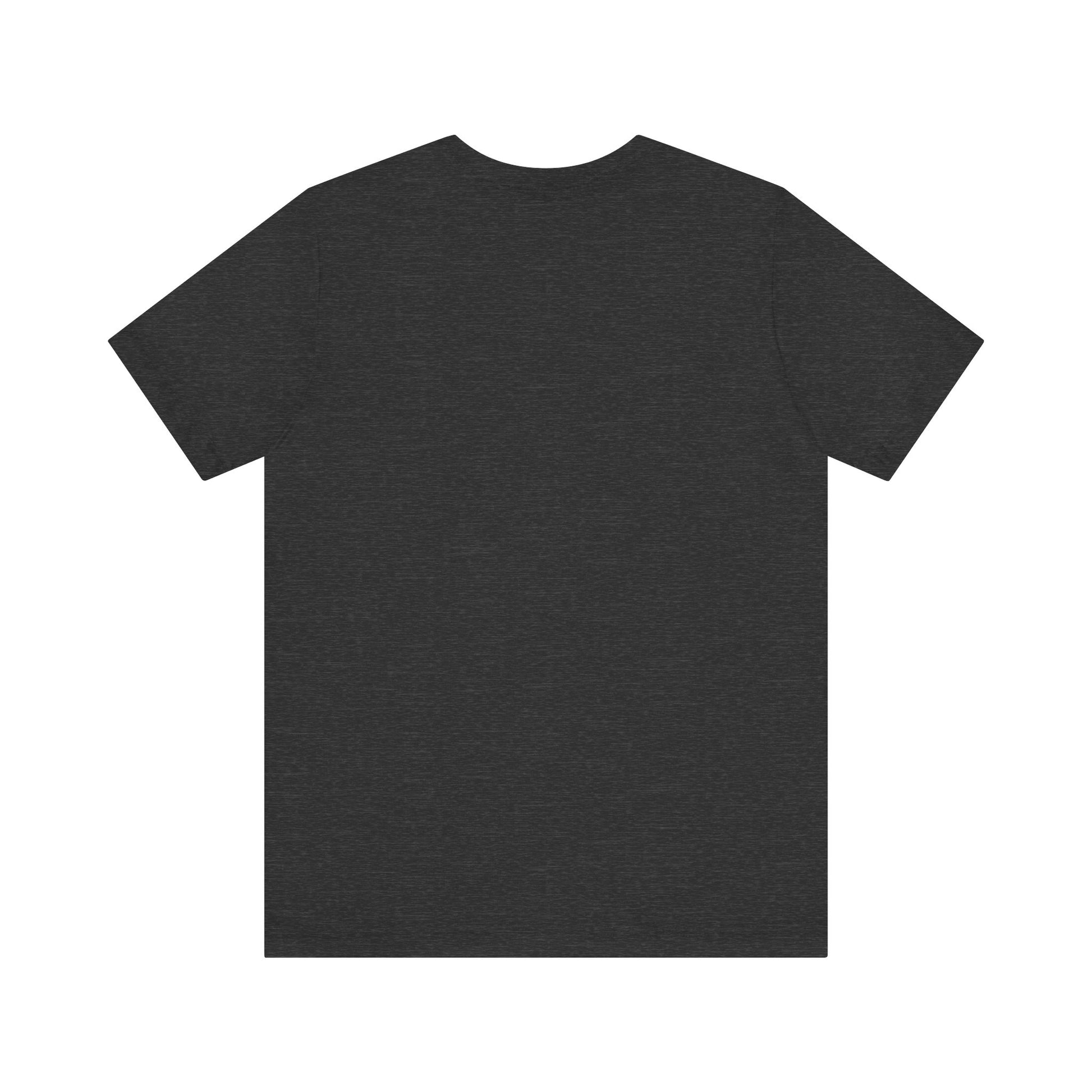 Unisex Religious Quote Tee - "Normal Isn't Coming Back, Jesus Is" - Christian Shirts and More