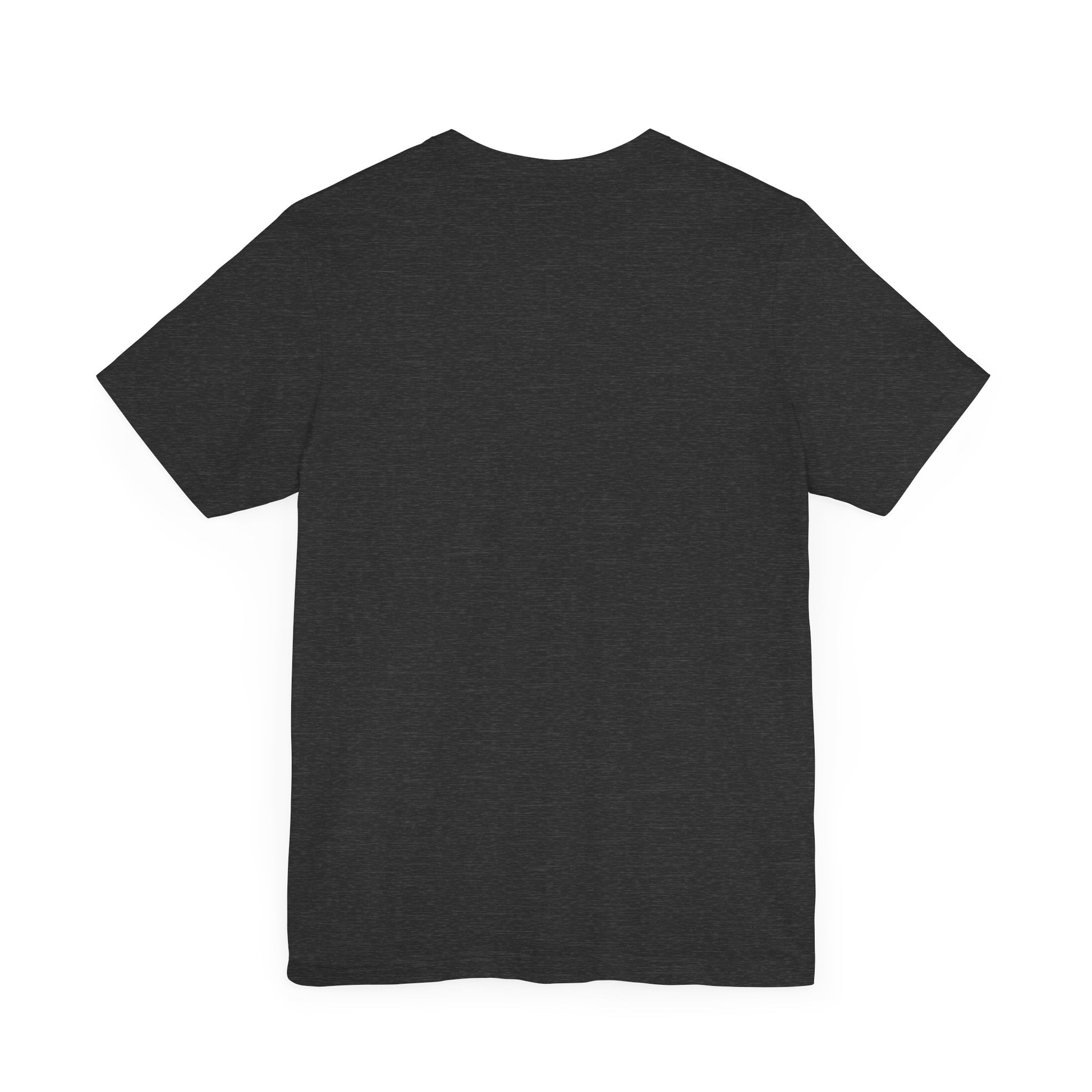 Unisex Religious Quote Tee - "Normal Isn't Coming Back, Jesus Is" - Christian Shirts and More