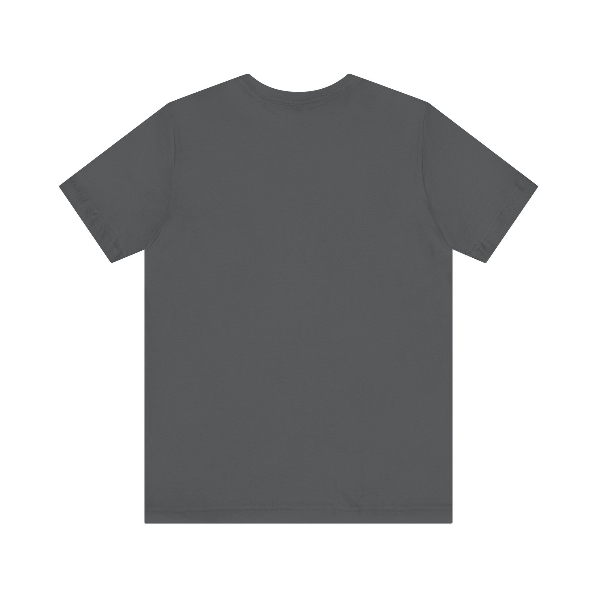 Unisex Religious Quote Tee - "Normal Isn't Coming Back, Jesus Is" - Christian Shirts and More