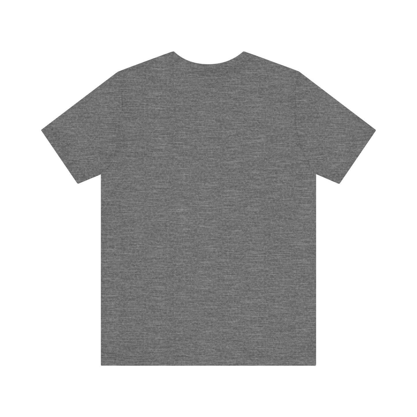 Unisex Religious Quote Tee - "Normal Isn't Coming Back, Jesus Is" - Christian Shirts and More