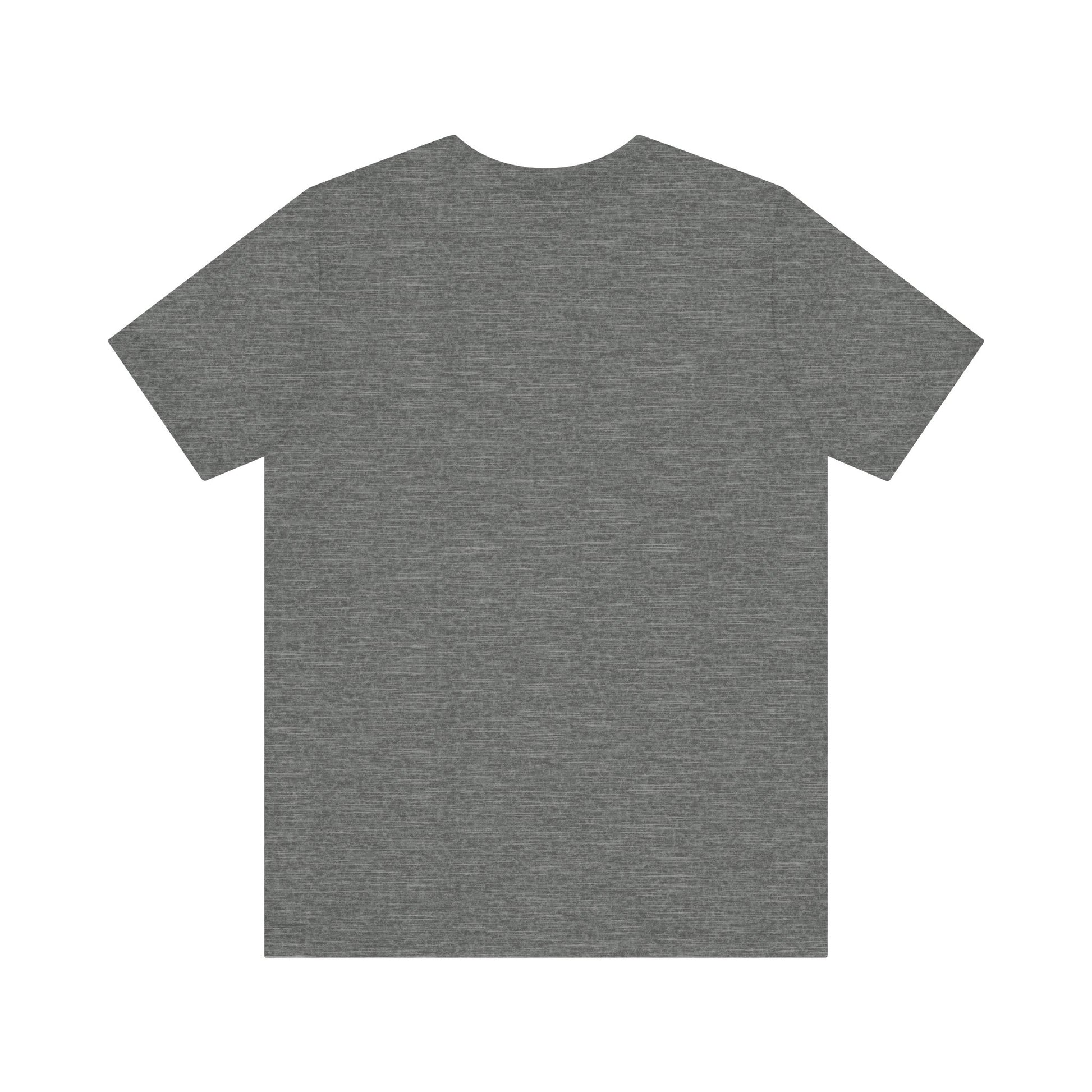 Unisex Religious Quote Tee - "Normal Isn't Coming Back, Jesus Is" - Christian Shirts and More