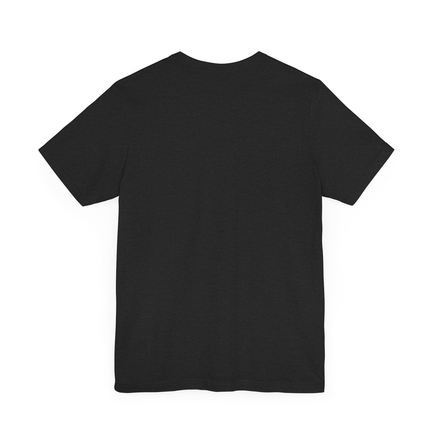 Unisex Religious Quote Tee - "Normal Isn't Coming Back, Jesus Is" - Christian Shirts and More