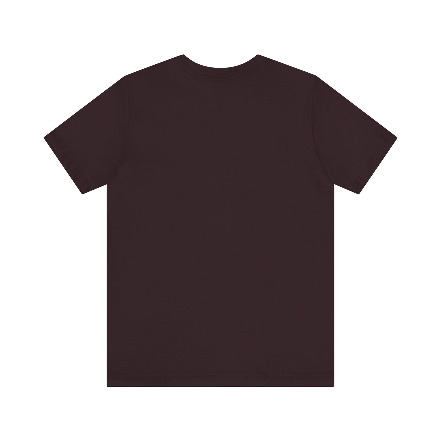 Unisex Religious Quote Tee - "Normal Isn't Coming Back, Jesus Is" - Christian Shirts and More