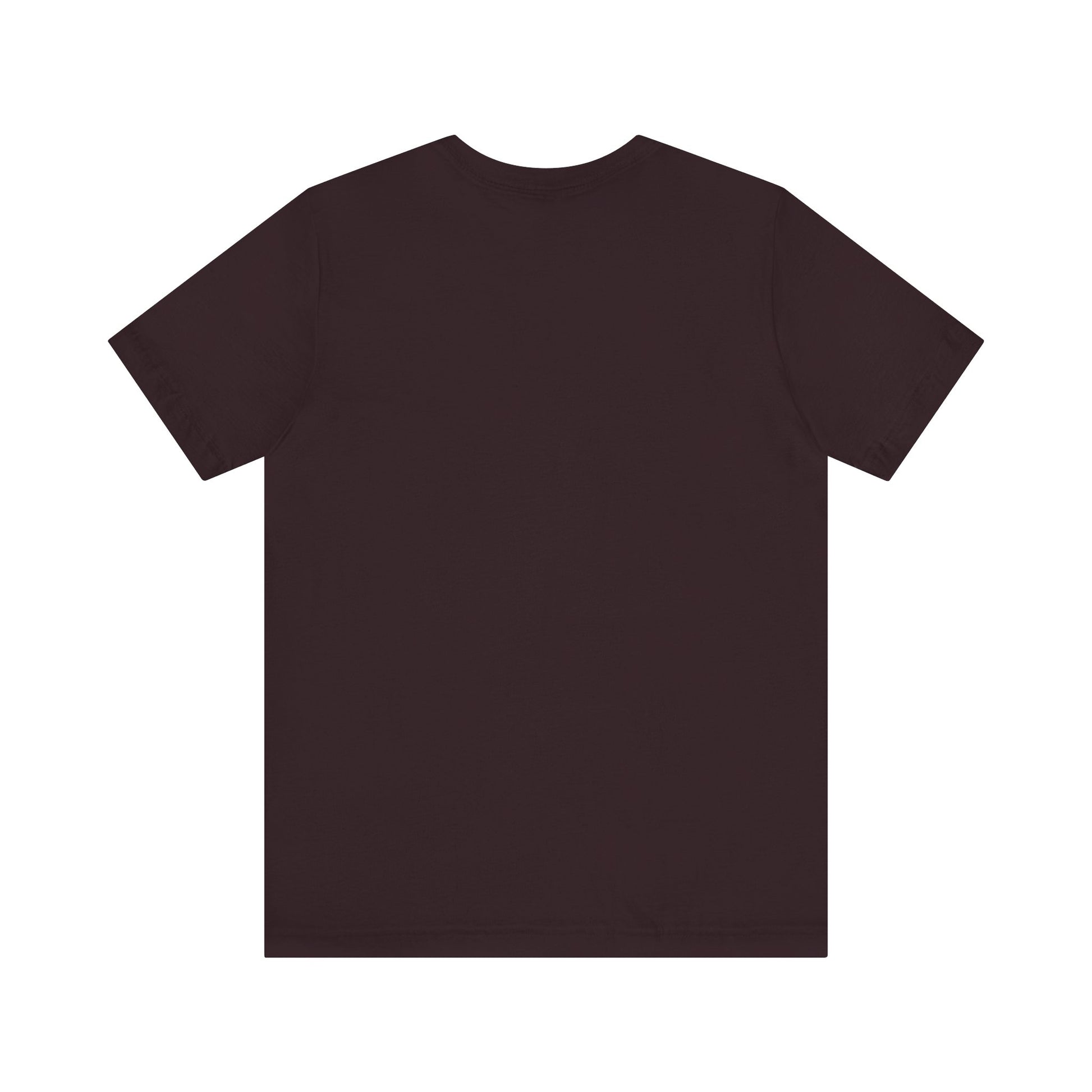 Unisex Religious Quote Tee - "Normal Isn't Coming Back, Jesus Is" - Christian Shirts and More