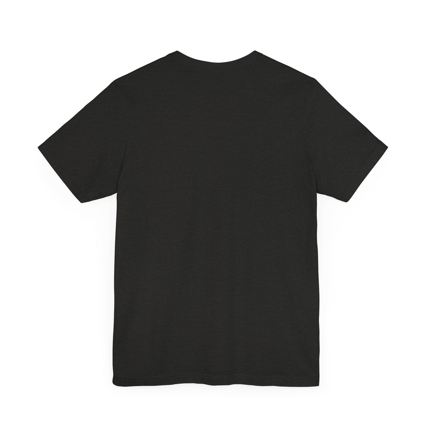 Unisex Religious Quote Tee - "Normal Isn't Coming Back, Jesus Is" - Christian Shirts and More