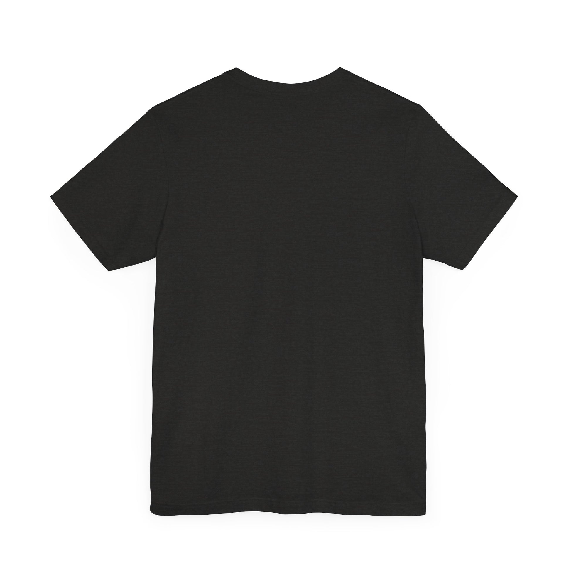 Unisex Religious Quote Tee - "Normal Isn't Coming Back, Jesus Is" - Christian Shirts and More