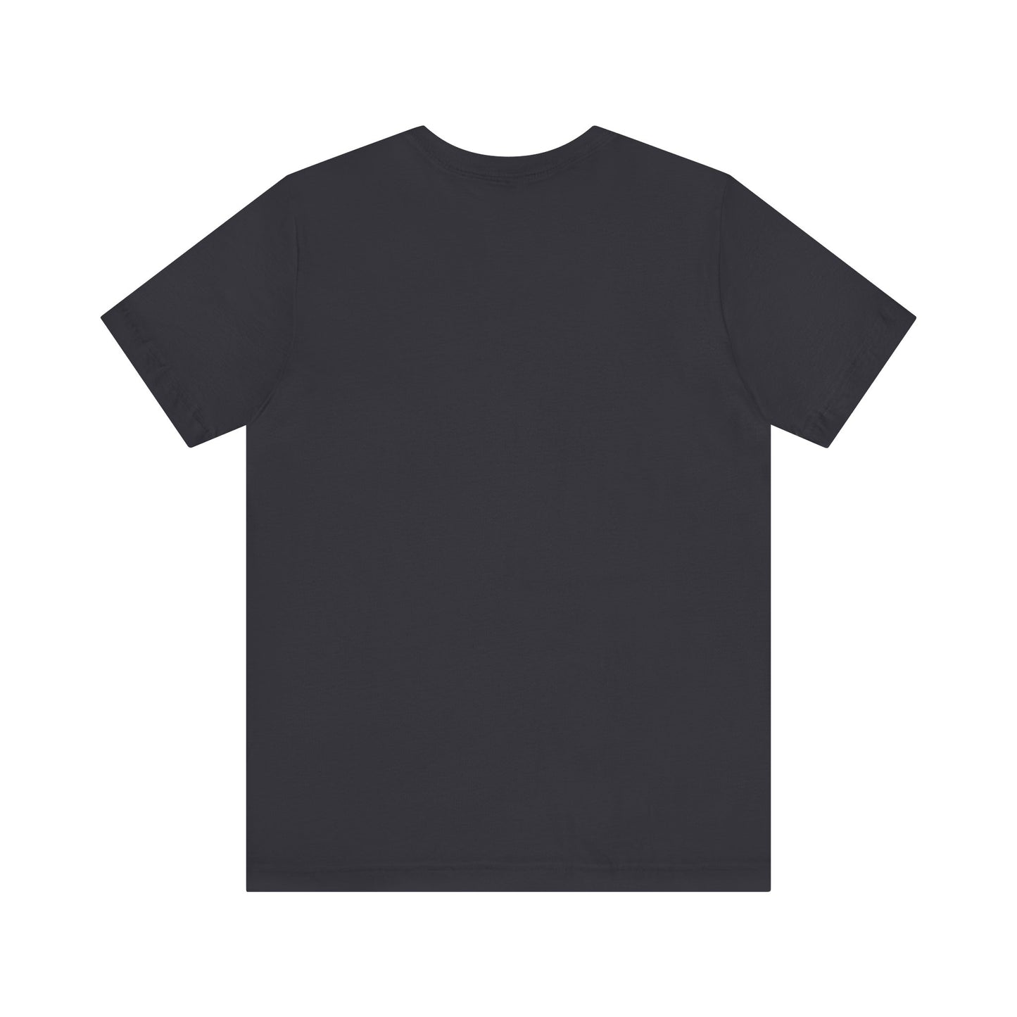 Unisex Religious Quote Tee - "Normal Isn't Coming Back, Jesus Is" - Christian Shirts and More