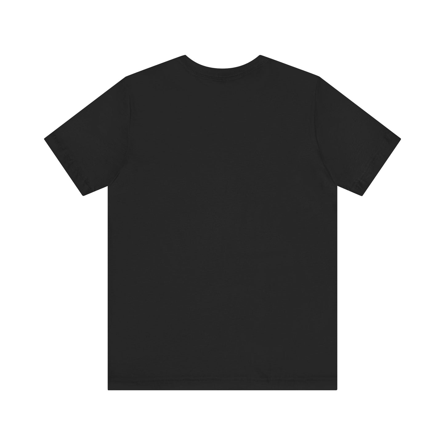 Unisex Religious Quote Tee - "Normal Isn't Coming Back, Jesus Is" - Christian Shirts and More