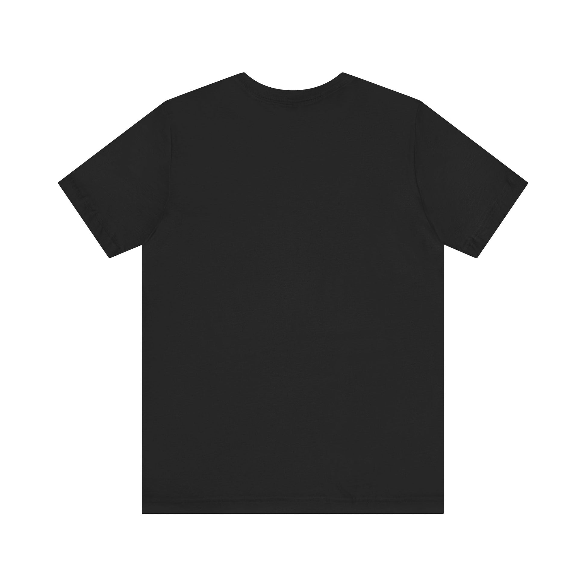Unisex Religious Quote Tee - "Normal Isn't Coming Back, Jesus Is" - Christian Shirts and More