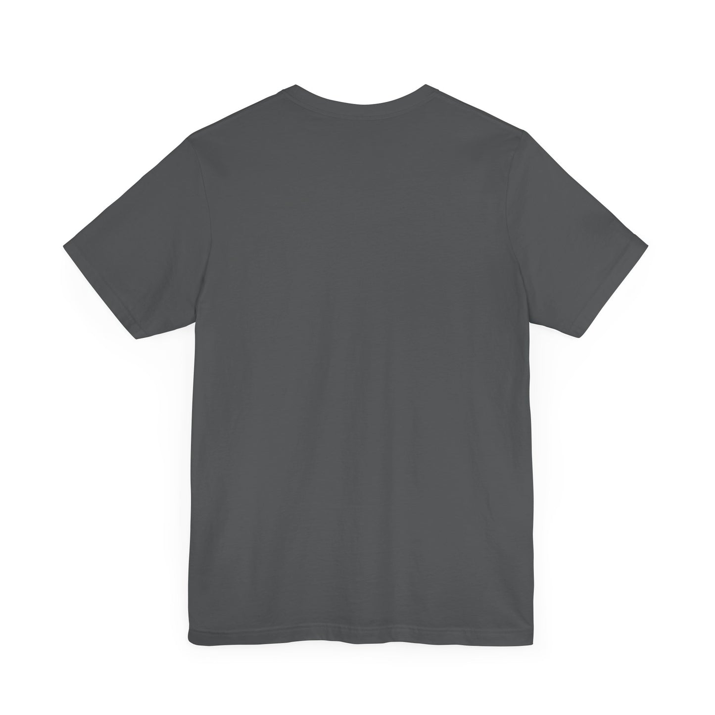 Unisex Religious Quote Tee - "Normal Isn't Coming Back, Jesus Is" - Christian Shirts and More