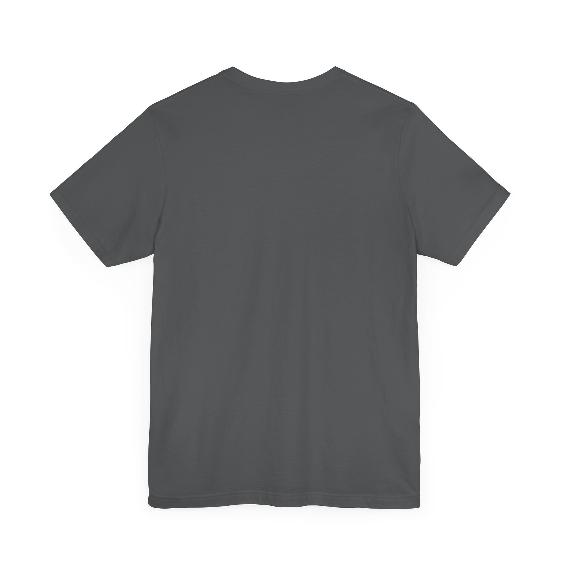 Unisex Religious Quote Tee - "Normal Isn't Coming Back, Jesus Is" - Christian Shirts and More