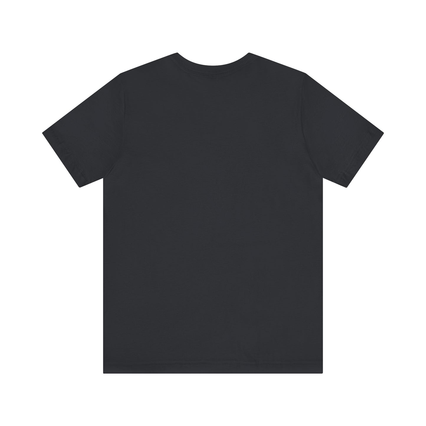 Unisex Religious Quote Tee - "Normal Isn't Coming Back, Jesus Is" - Christian Shirts and More