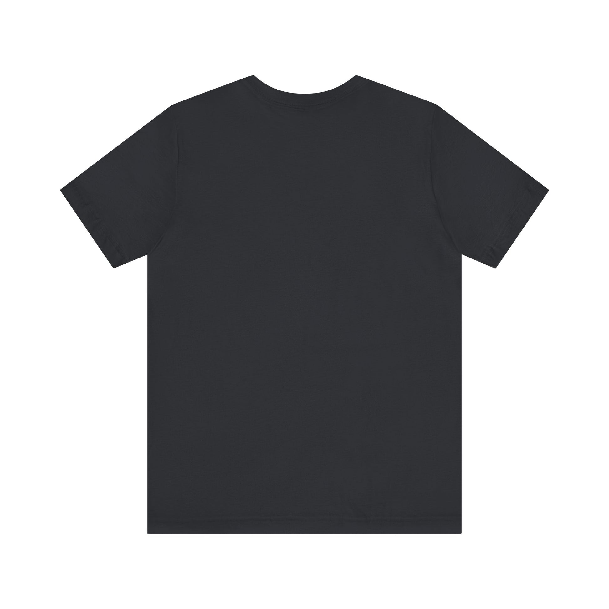 Unisex Religious Quote Tee - "Normal Isn't Coming Back, Jesus Is" - Christian Shirts and More